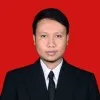 Rivaldo Kurniawan Iryanto