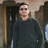 Nikhil Gupta