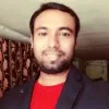 Kishor Anurag