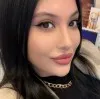 Bianca