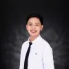 Jerome Hipolito