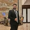 Aryaan Singh