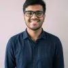 Kunsh Tiwary