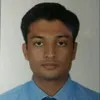 Ankit Bajaj