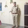Deepak Saharan