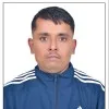 Alok Shukla