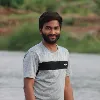 Rishik kumar raju Koneti