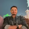Shubham yadav