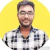 Joy Kumar Sarkar
