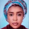 KARIMATUL Aliah
