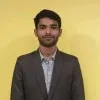 Akash Naskar