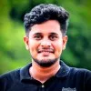 Aslam Bhasha