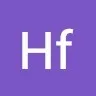 Hf Dougall