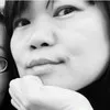 Hannah Soo