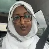 Kowsar Abdi