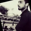 ateek khan