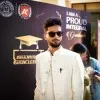 Masood Ansari
