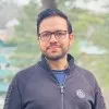Shahzaib Ali
