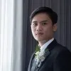 Dony Setia Budi