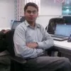 Rajesh Verma