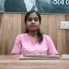 Moumita Chatterjee