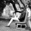 Mahesh