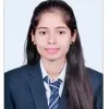 Vaishnavi Sontakke