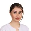 Sara Zakeri