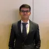 Rakesh Choudhary