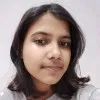 Manaswee Yadav