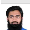 Suhaib Haroon