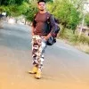 Raj Kharat
