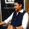 Chintan Desai