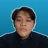 Kevin Ananda Putra