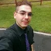 Ryan Starr