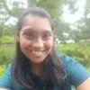 Shashikalah Krishnan