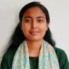 Sarbhanu Khatun