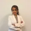 Ria Sharma