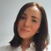 Isabela dos Santos Figueiredo