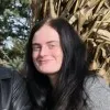 Serena Whitlatch