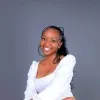 Christine Njeri