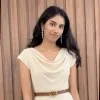 Pritika Paripelly
