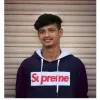 Darshan Acharya