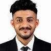 Hashir Nizar