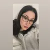 Hacer Nur Akyün