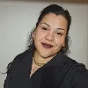 Cecilia Melendez