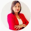 Vineeta Som
