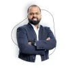 Ashwin Rao