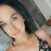 Kimberly Melton