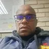 Thomas Mokwakwa